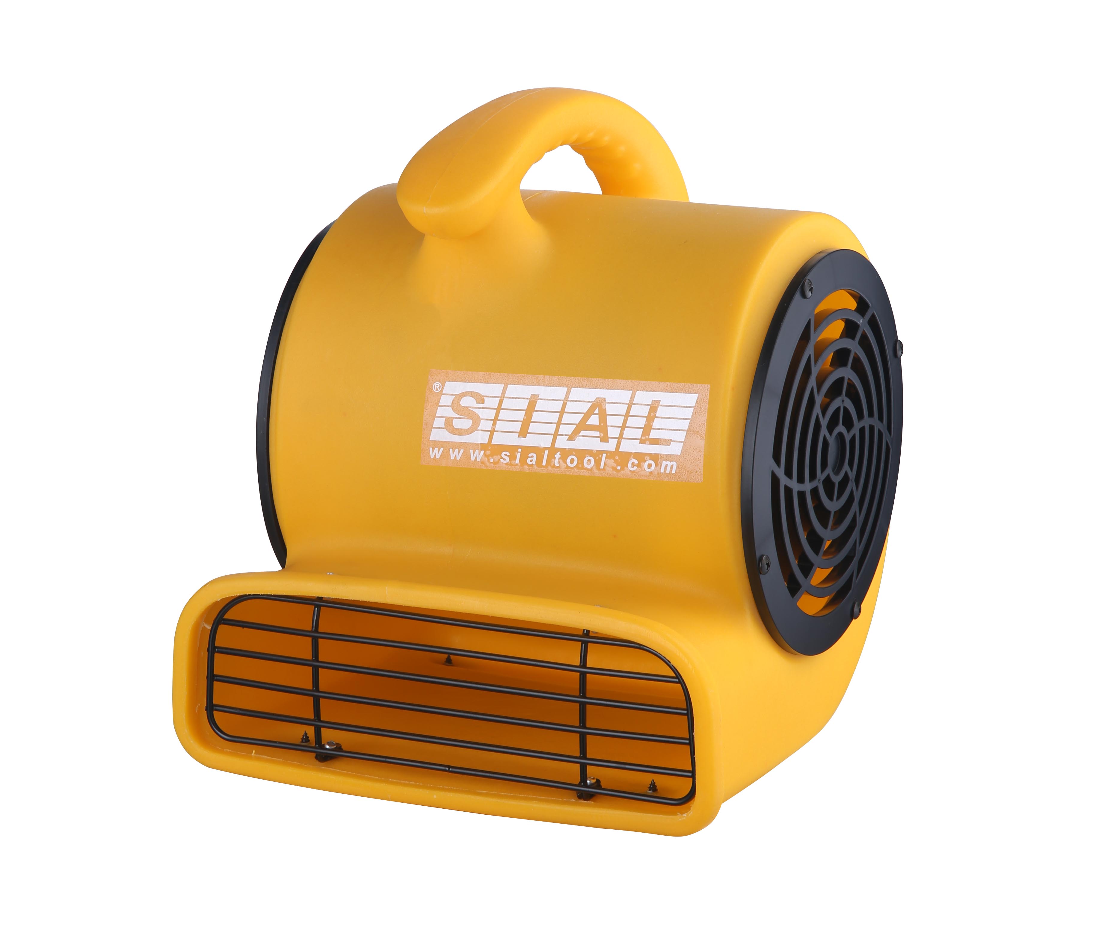 carpet dryer - Image 2