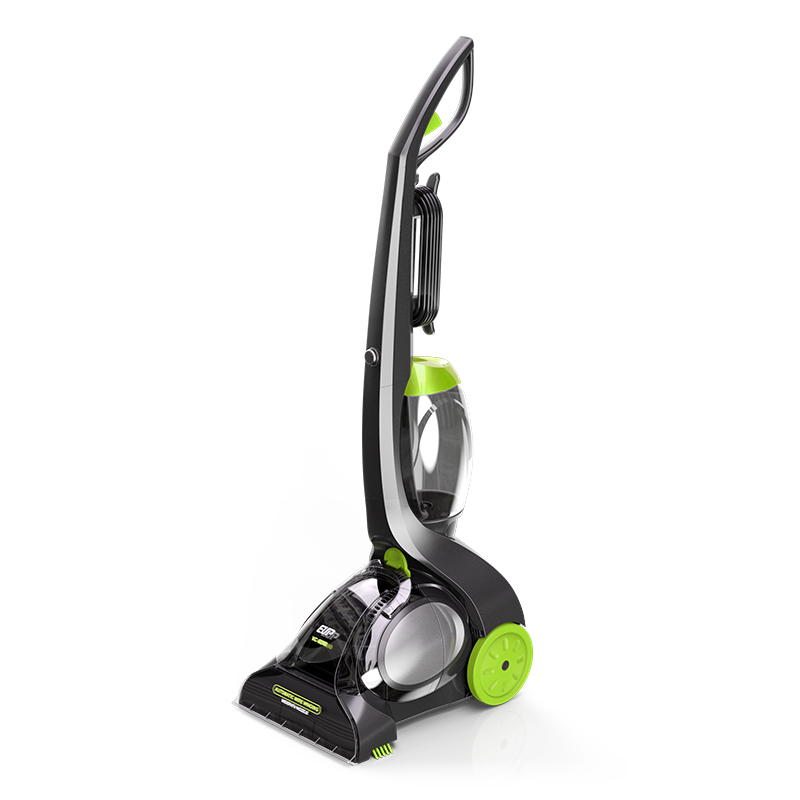 Carpet & Upholstery Cleaning Machines - Image 2