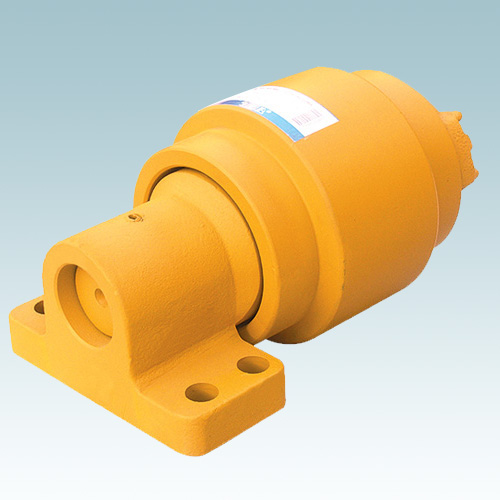 Carrier roller - Image 2