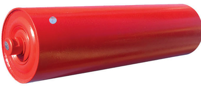 Carrier  Roller - Image 3