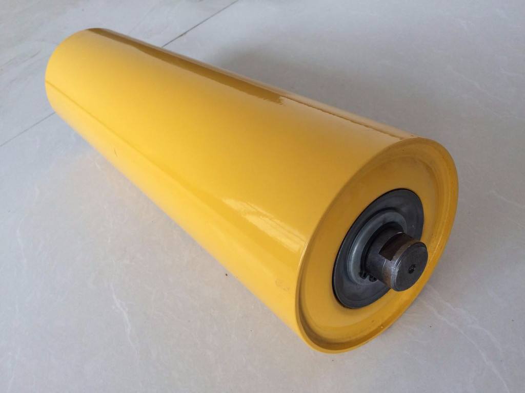 Carrier  Roller - Image 2