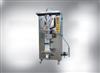 Carton Sealing Machine