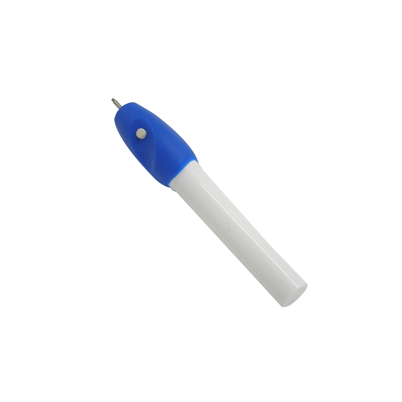 Electric Engraving Pen