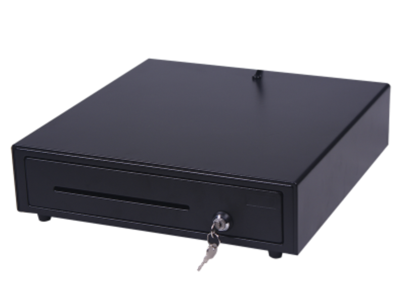 Point of Sale Cash Drawer