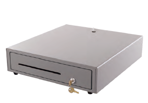 Point of Sale Cash Drawer