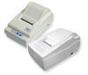 Thermal Receipt Printer