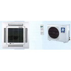 3HP Cassette Type Air Conditioning Unit