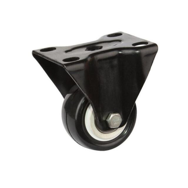 Caster wheel for furniture - Image 2