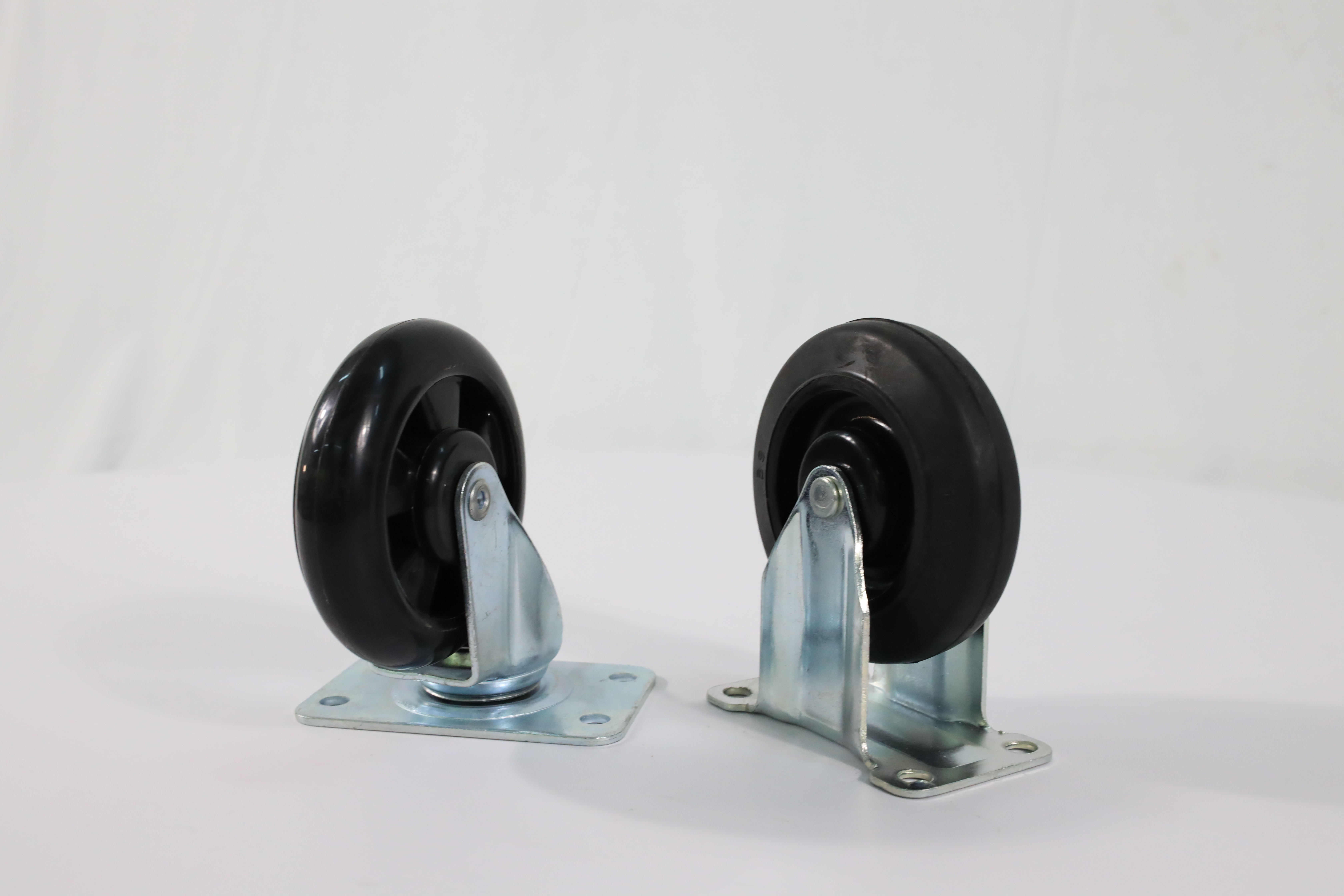 Swivel Caster Wheel