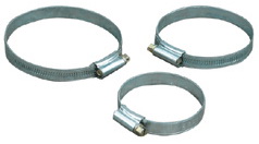Casting & Forging - Image 4