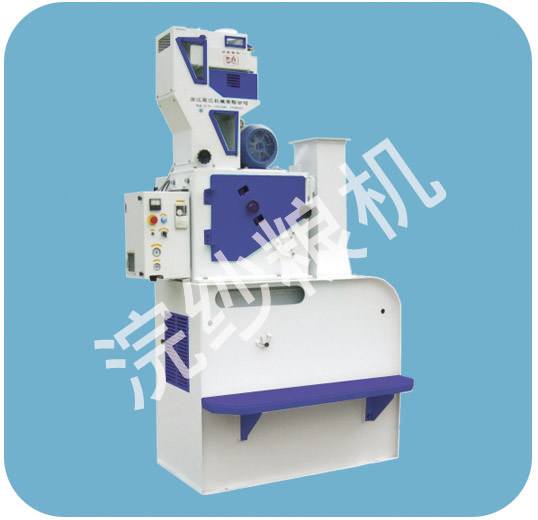 Metal Forging Machine for Industrial Applications