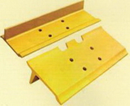 Metal Forming Components for Casting and Forging