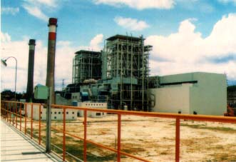 Industrial Metal Casting and Forging Services