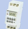 Digital Programmable Timer Switch