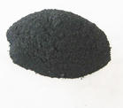 Casting and Forging Powder for Metal Forming