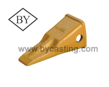 Ripper Tip 9W4551 for CAT D9 D10 D11 Bulldozers