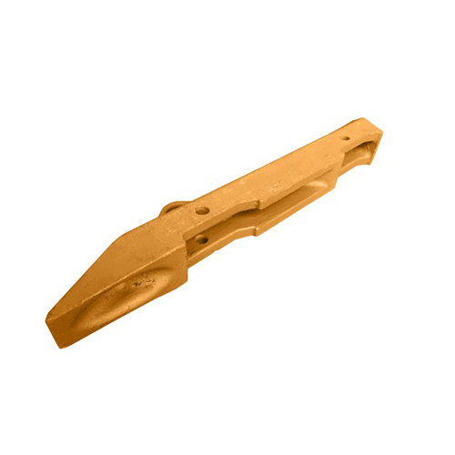 Mining Equipment Wing Shrouds