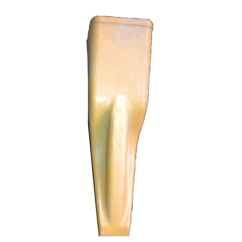 Excavator Ripper Tooth