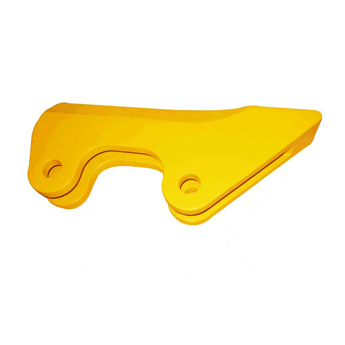 Excavator Bucket Side Cutter