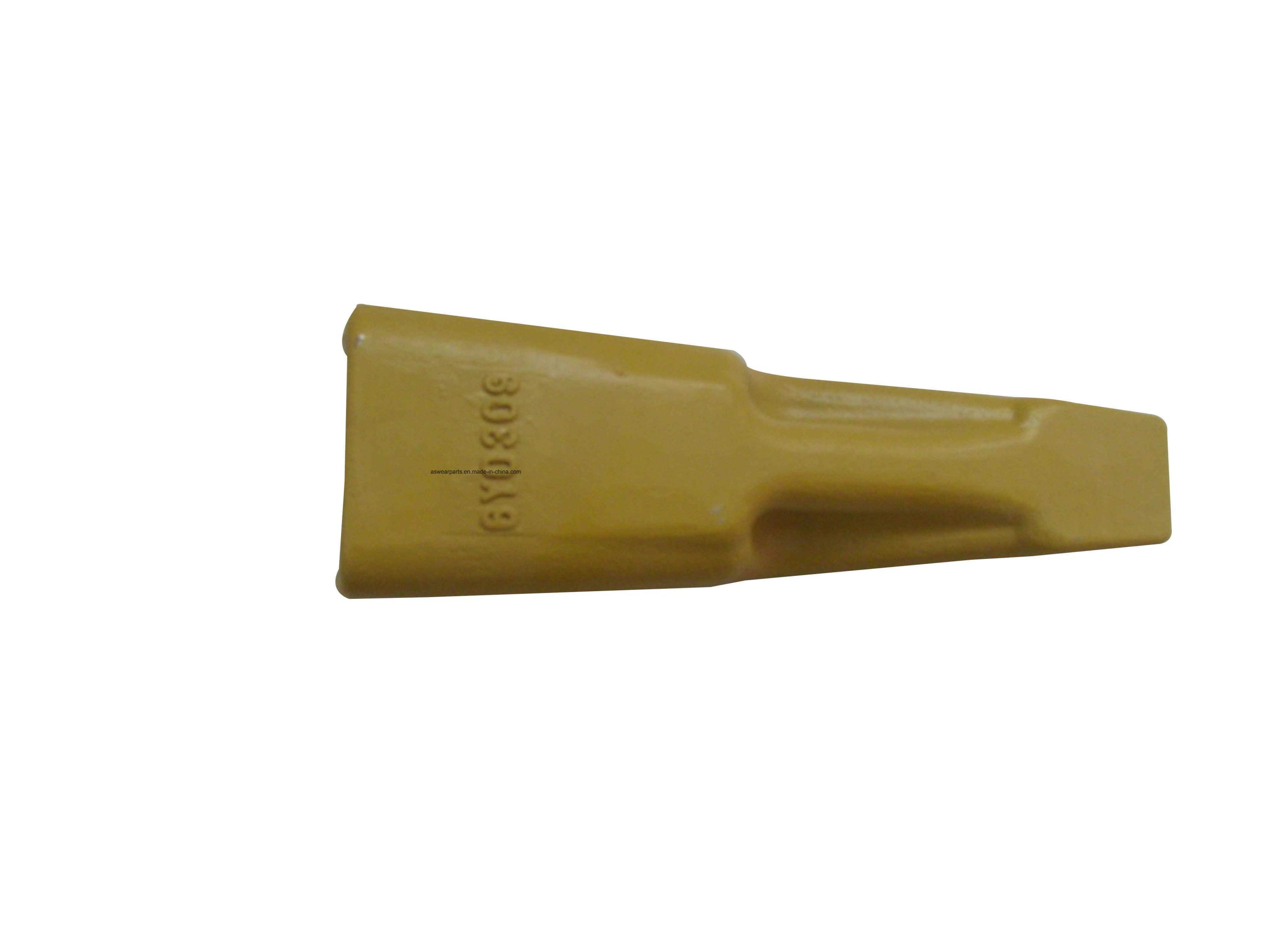 CAT tooth tips - Image 2