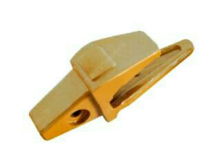 Excavator Bucket Tooth Adapter