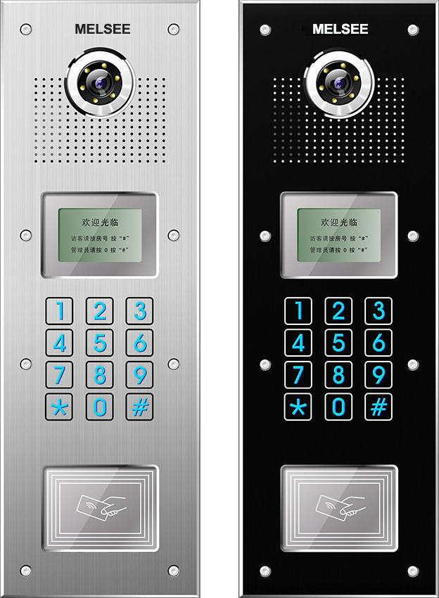 Cat5 one cable building system - Image 3