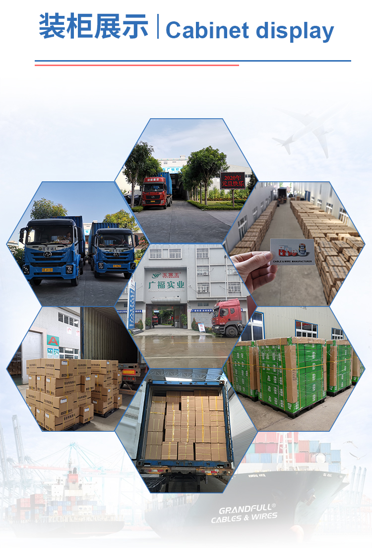 Logistics and shipping preparation