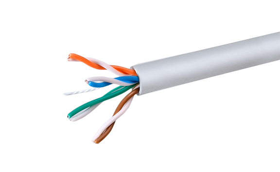 CAT5e Ethernet Cable