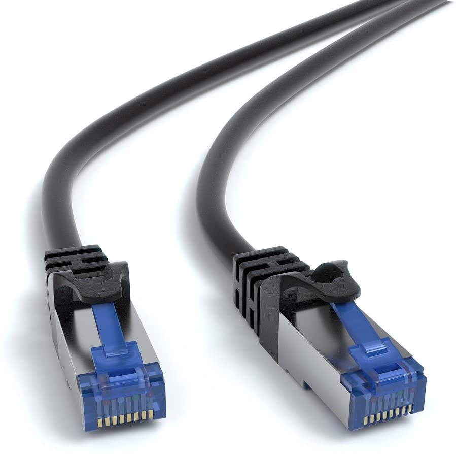 cat6 - Image 2