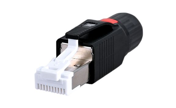 CAT6A Shielded MPTL - Image 2