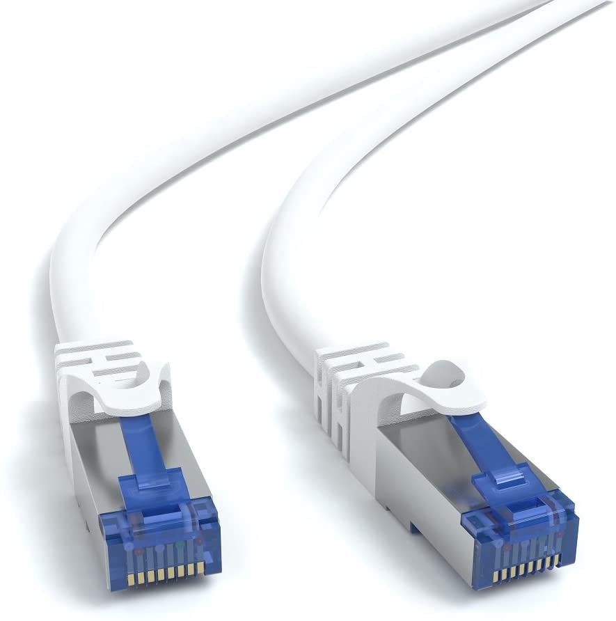 cat7 - Image 2