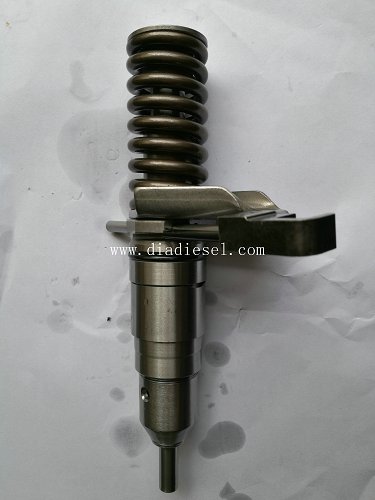 Caterpillar 127-8216 injector - Image 3