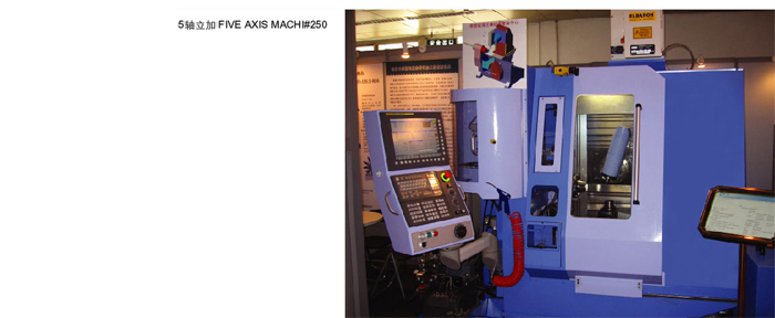 Catic equipment - Image 2
