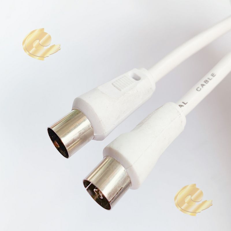 CATV COAXIAL CABLE - Image 2