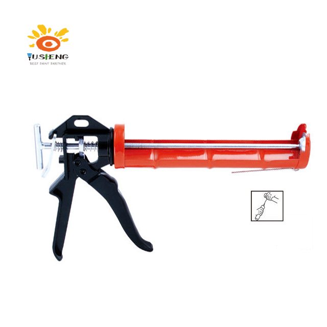 caulking gun - Image 2