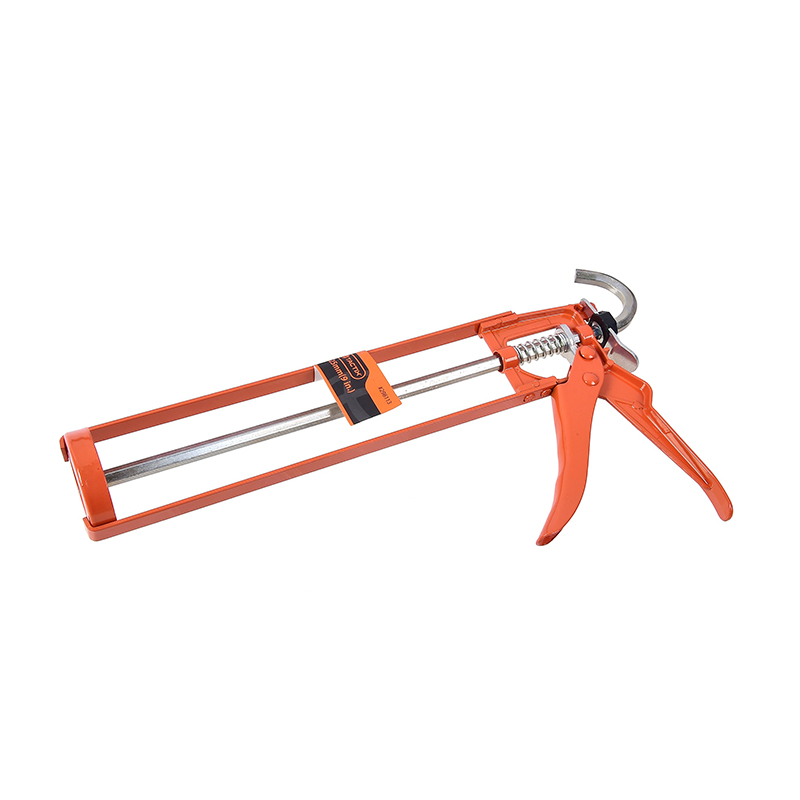 Skeleton Caulking Gun for 9-inch Cartridges
