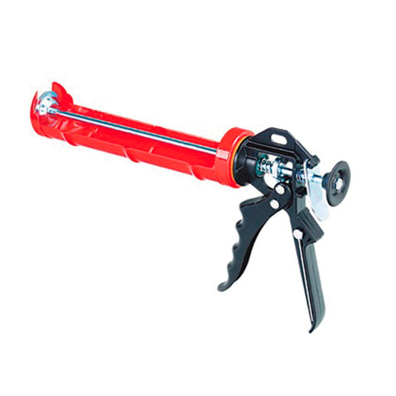 Sealant Dispensing Caulking Gun