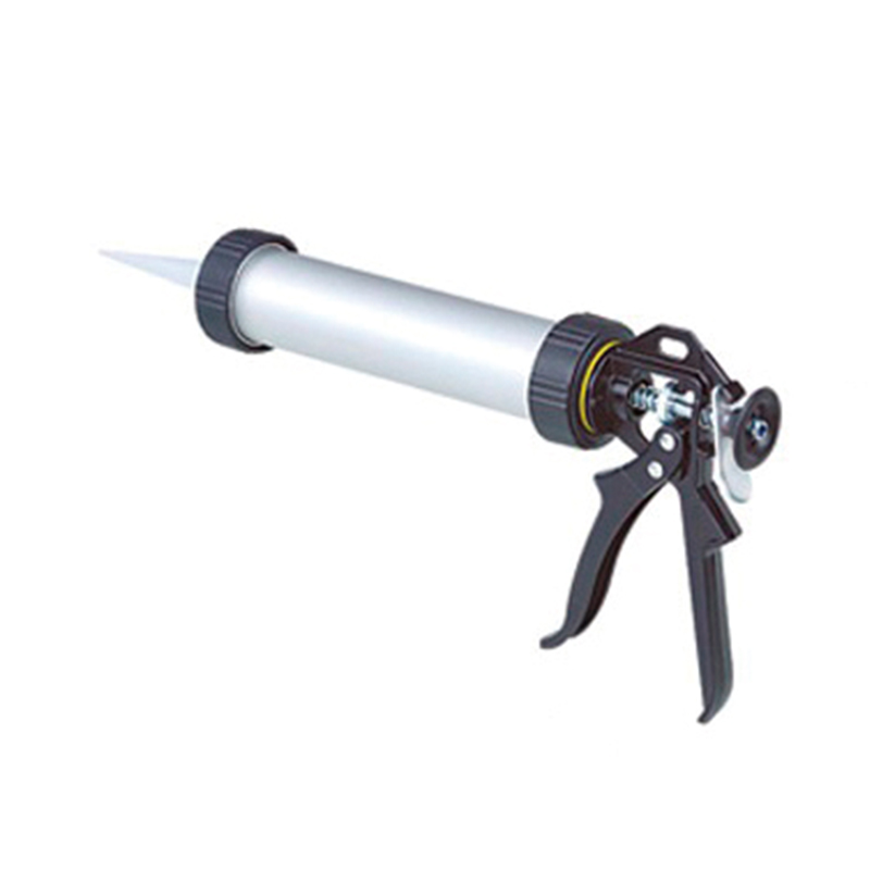 Caulking Application Gun