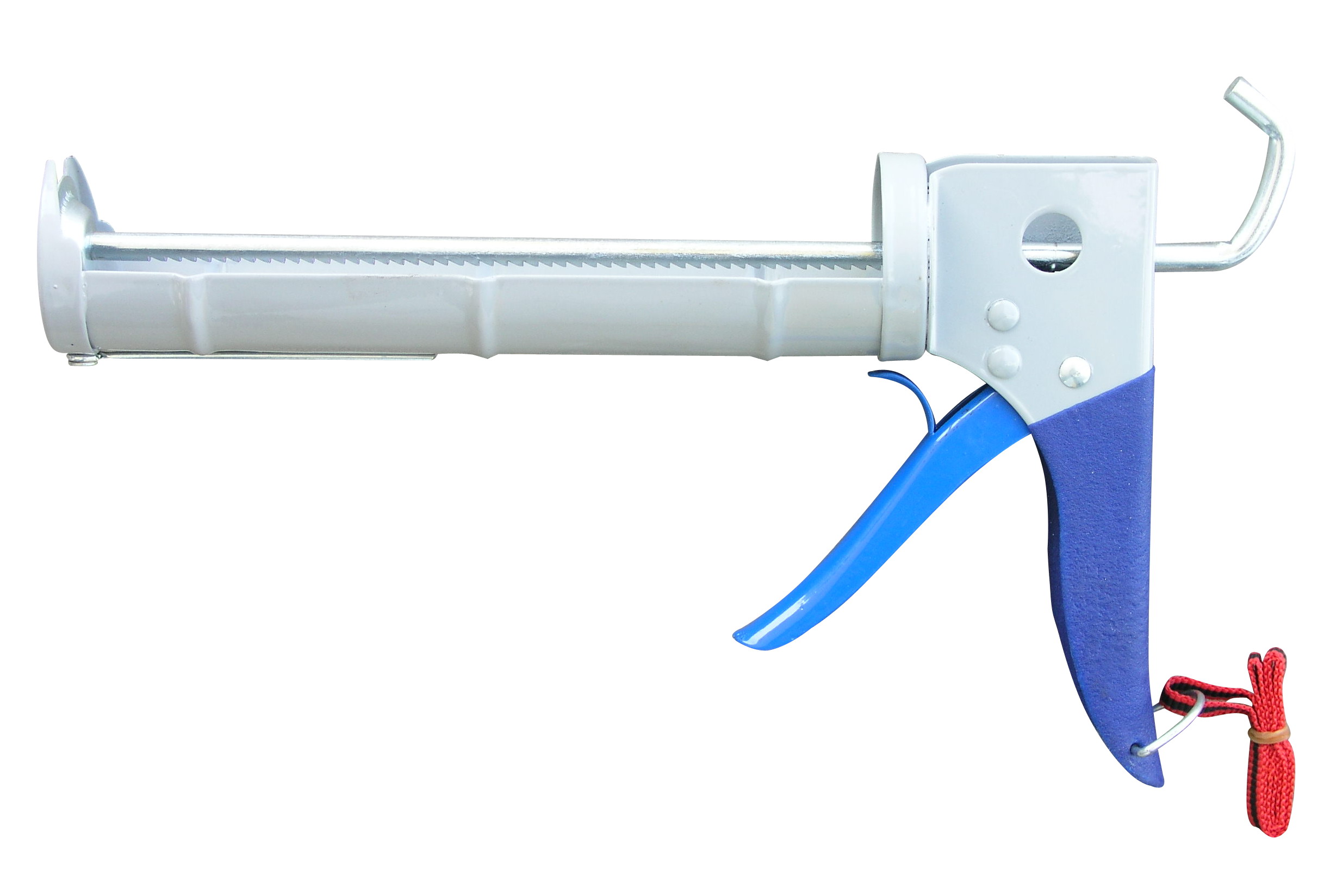 Manual Caulking Dispenser Gun