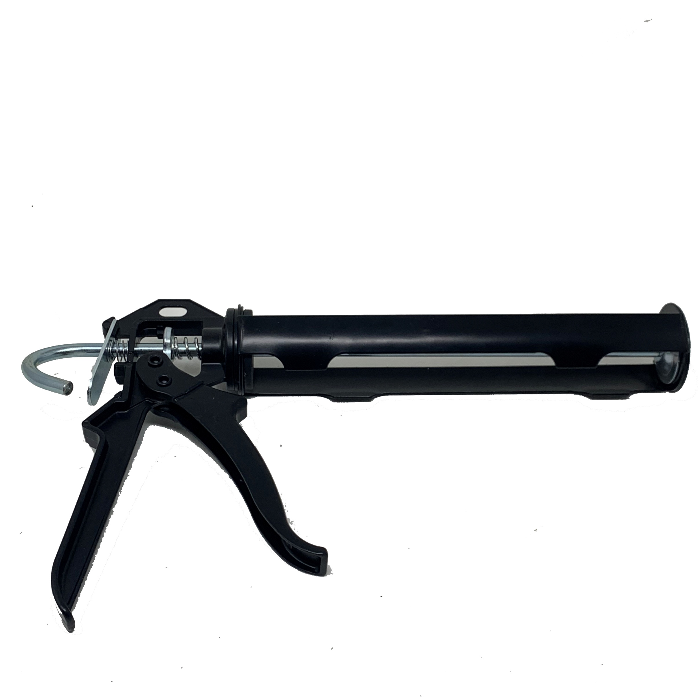 Caulking Gun - Image 2