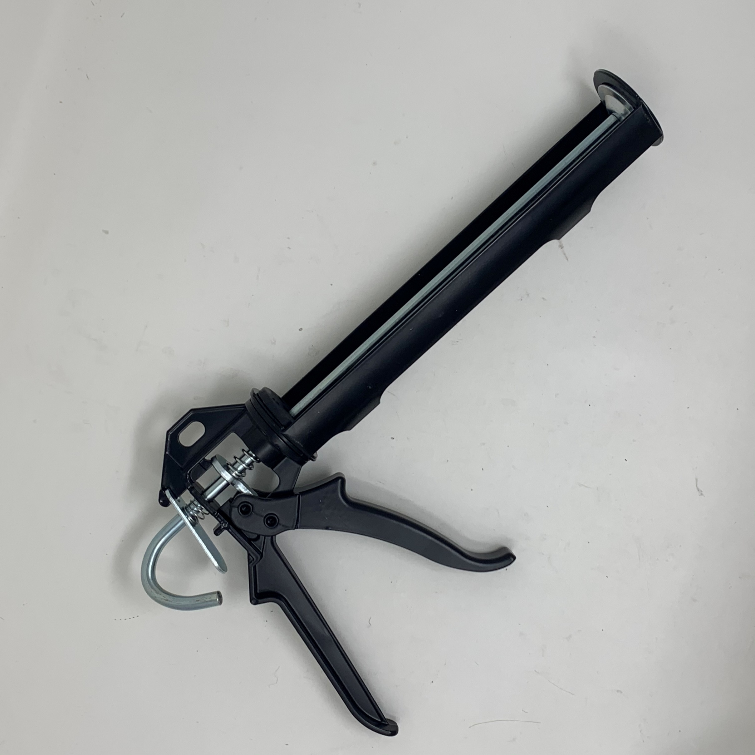 Heavy-Duty Sealant Applicator Gun