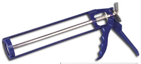 Heavy-Duty Sealant Applicator Gun
