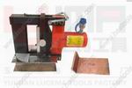 Hydraulic Brass Bender