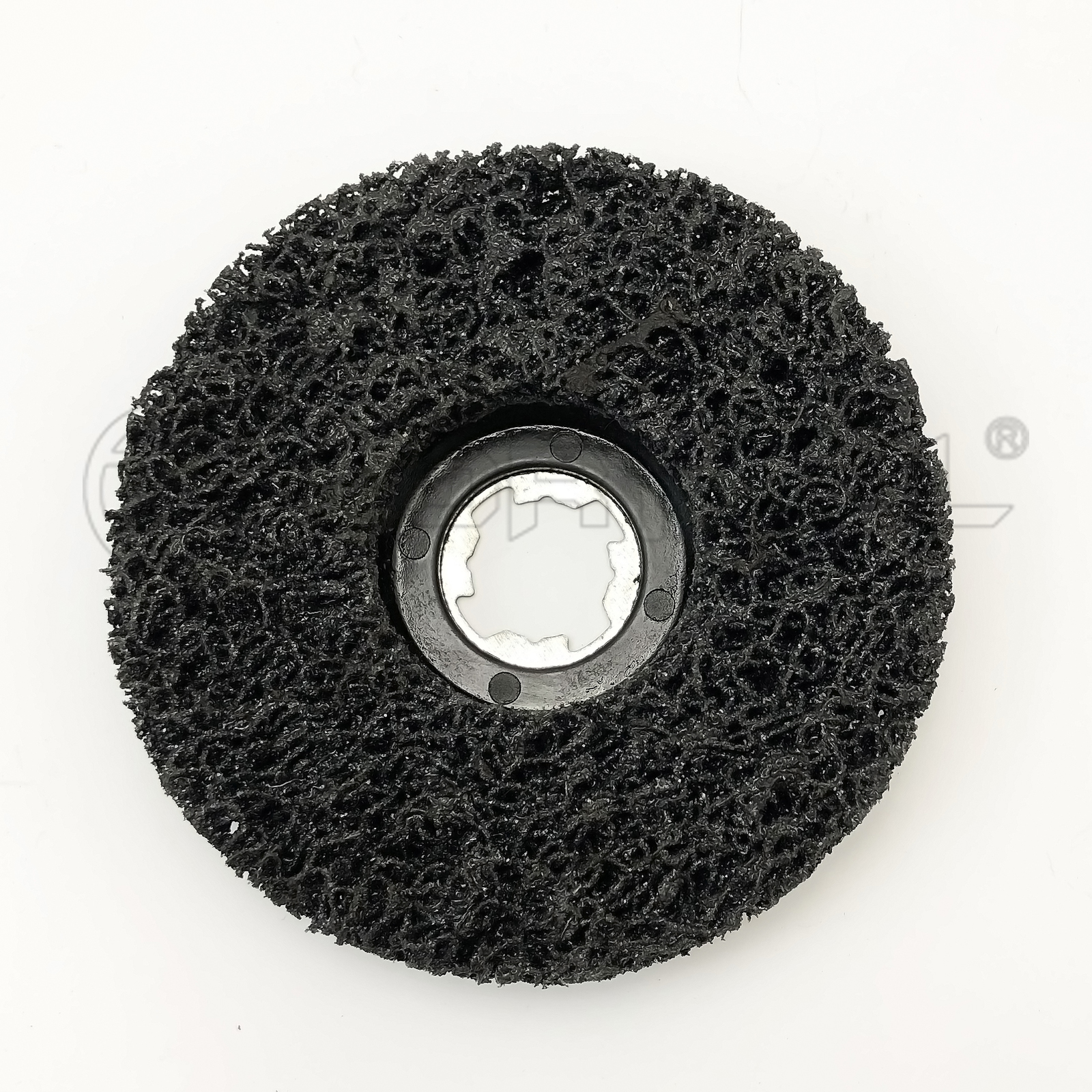 CBS flat wheel ( X-lock) - Image 2
