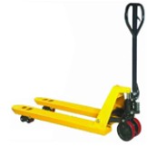 Manual Pallet Truck