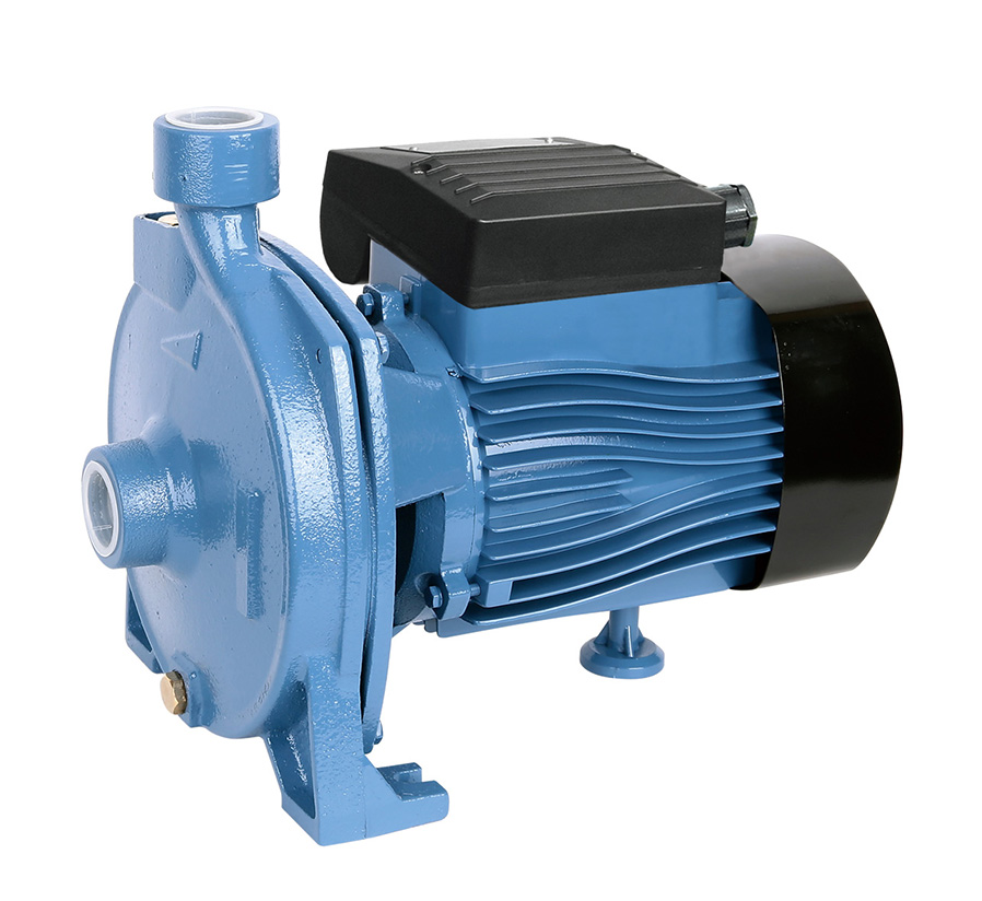 CCP Centrifugal Pump - Image 2