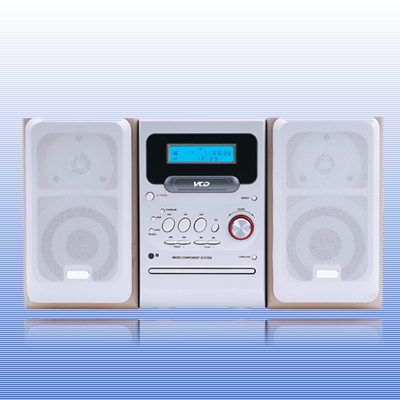 cd-620 - Image 2