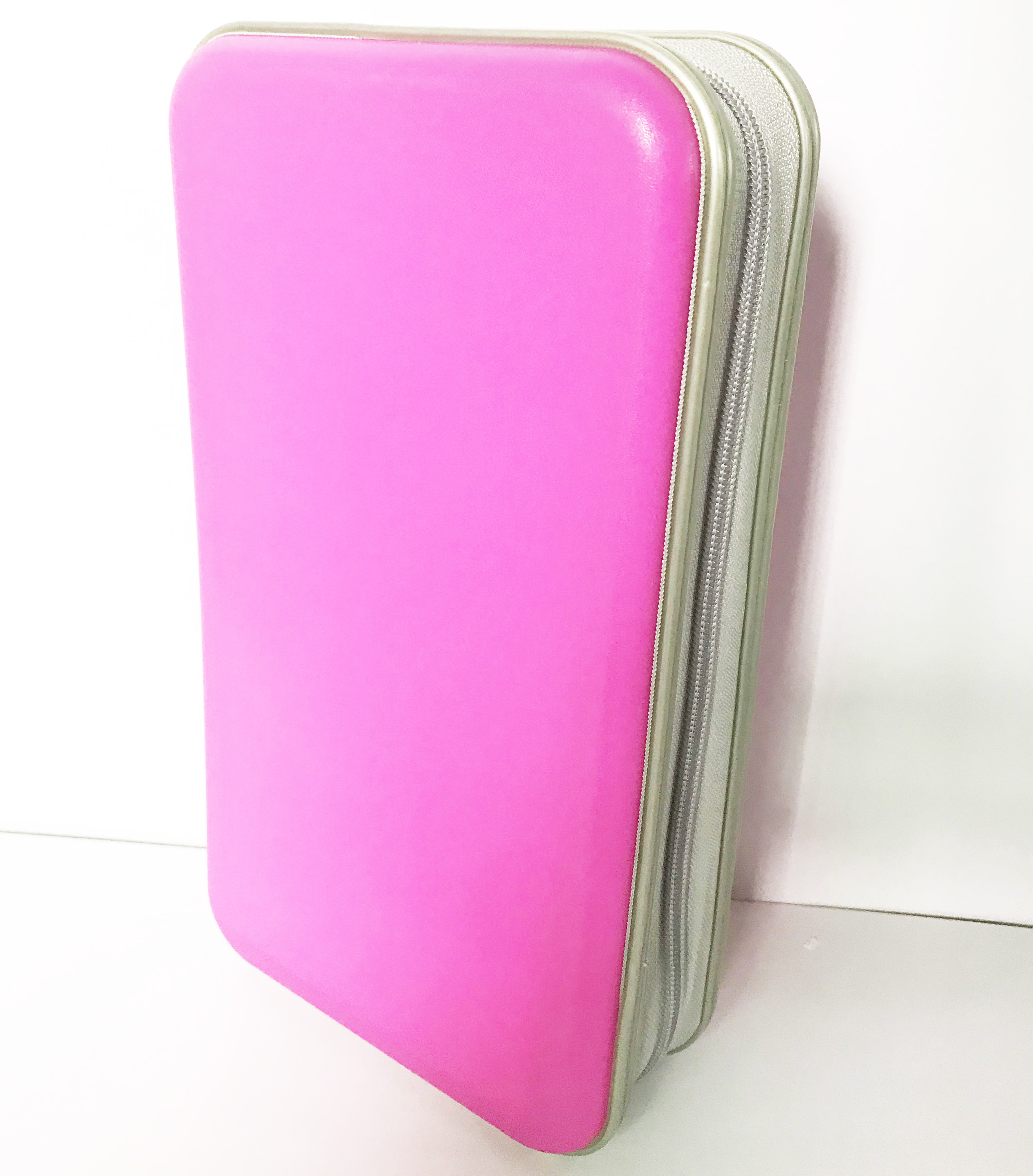 CD CASE - Image 2