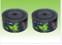 Recordable CD/DVD Media Spindle