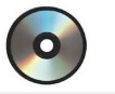 Optical Data Storage Disc